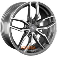 Replay CHR55 Replay CHR55