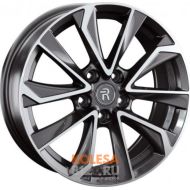 Replay CHR57 Replay CHR57