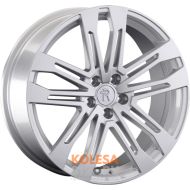 Replay CHR58 Replay CHR58