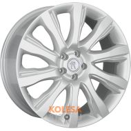 Replay CHR61 Replay CHR61