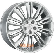 Replay CHR63 Replay CHR63