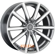 Replay CHR76 Replay CHR76