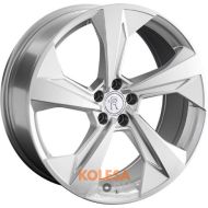 Replay CHR92 Replay CHR92