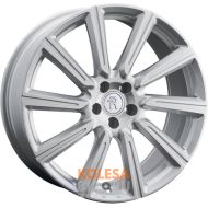 Новая модель дисков Replay CHR93