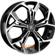 Новая модель дисков Replay CHR95 Новая модель дисков Replay CHR95