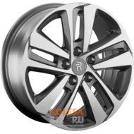 Новая модель дисков Replay CHR96