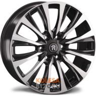 Новая модель дисков Replay CL14