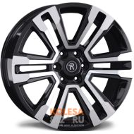 Replay CL16 Replay CL16