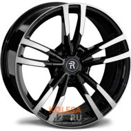 Новая модель дисков Replay CL20