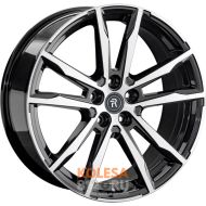 Новая модель дисков Replay CL22