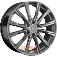 Новые размеры дисков Replay CL25