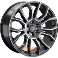 Новые размеры дисков Replay CL29