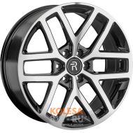 Replay CL67 Replay CL67