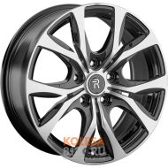 Replay CR23 Replay CR23