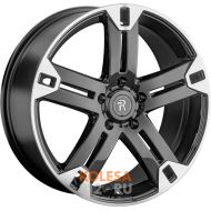 Новая модель дисков Replay CR29