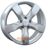 Новые размеры дисков Replay CR8