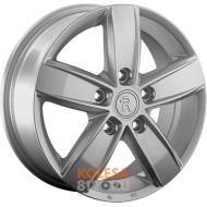 Replay Ci61 Replay Ci61