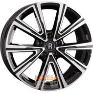 Replay DF3 Replay DF3