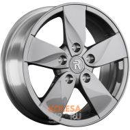 Replay EM13 Replay EM13