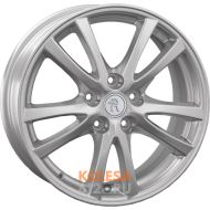 Replay EM14 Replay EM14