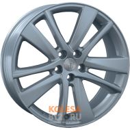 Replay EM6 Replay EM6