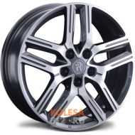 Replay FA21 Replay FA21