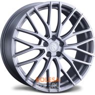 Replay FA24 Replay FA24