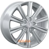 Replay FA27 Replay FA27