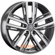 Replay FA28 Replay FA28