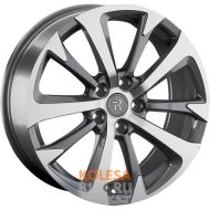 Replay FA32 Replay FA32