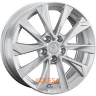 Replay FA38 Replay FA38