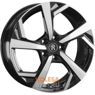 Новая модель дисков Replay FA39