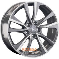 Replay FA42 Replay FA42