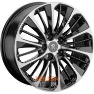 Replay FA43 Replay FA43