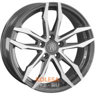 Replay FA45 Replay FA45