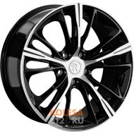 Replay FA46 Replay FA46