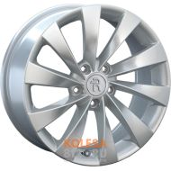 Replay FD102 Replay FD102