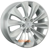 Replay FD103 Replay FD103