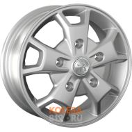 Replay FD106 Replay FD106