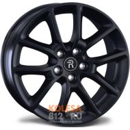 Replay FD108 Replay FD108