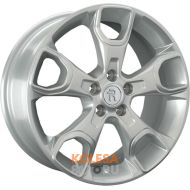 Replay FD109 Replay FD109