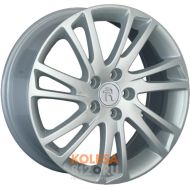 Replay FD120 Replay FD120