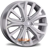 Replay FD124 Replay FD124