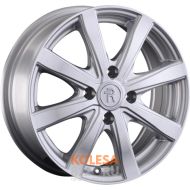 Replay FD127 Replay FD127