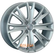 Replay FD131 Replay FD131