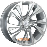 Новая модель дисков Replay FD132 Новая модель дисков Replay FD132