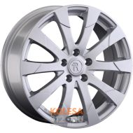 Replay FD133 Replay FD133