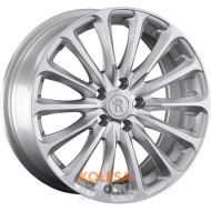 Replay FD134 Replay FD134