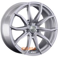 Replay FD135 Replay FD135