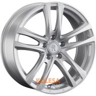 Replay FD136 Replay FD136